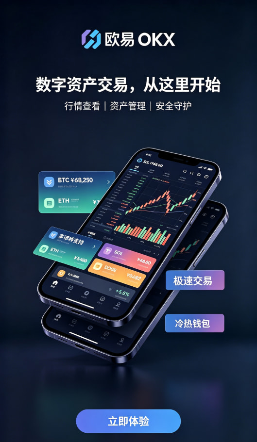 欧交易所app官方网站入口交易流程说明
